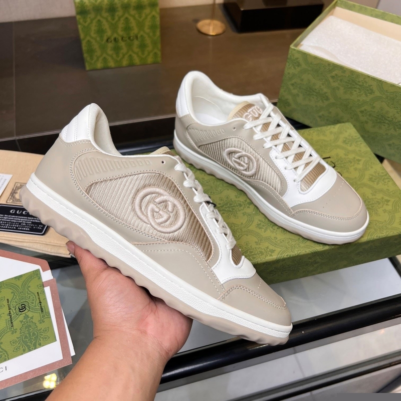 G*u*i casual shoes